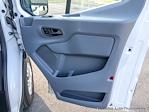 Used 2015 Ford Transit 150 Medium Roof 4x2 Other/Specialty for sale #P6332 - photo 30