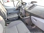 Used 2015 Ford Transit 150 Medium Roof 4x2 Other/Specialty for sale #P6332 - photo 31