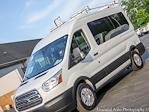 Used 2015 Ford Transit 150 Medium Roof 4x2 Other/Specialty for sale #P6332 - photo 5