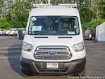 Used 2015 Ford Transit 150 Medium Roof 4x2 Other/Specialty for sale #P6332 - photo 6