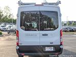 Used 2015 Ford Transit 150 Medium Roof 4x2 Other/Specialty for sale #P6332 - photo 7