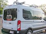 Used 2015 Ford Transit 150 Medium Roof 4x2 Other/Specialty for sale #P6332 - photo 8