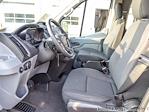 Used 2015 Ford Transit 150 Medium Roof 4x2 Other/Specialty for sale #P6332 - photo 9