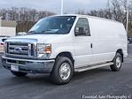 Used 2012 Ford E-250 RWD Empty Cargo Van for sale #P6369A - photo 23