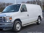 Used 2012 Ford E-250 RWD Empty Cargo Van for sale #P6369A - photo 24