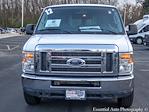 Used 2012 Ford E-250 RWD Empty Cargo Van for sale #P6369A - photo 5