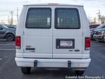 Used 2012 Ford E-250 RWD Empty Cargo Van for sale #P6369A - photo 6