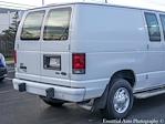 Used 2012 Ford E-250 RWD Empty Cargo Van for sale #P6369A - photo 4