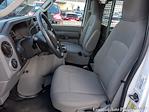 Used 2012 Ford E-250 RWD Empty Cargo Van for sale #P6369A - photo 7