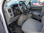 Used 2012 Ford E-250 RWD Empty Cargo Van for sale #P6369A - photo 8