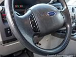 Used 2012 Ford E-250 RWD Empty Cargo Van for sale #P6369A - photo 9