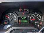 Used 2012 Ford E-250 RWD Empty Cargo Van for sale #P6369A - photo 10