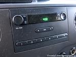Used 2012 Ford E-250 RWD Empty Cargo Van for sale #P6369A - photo 11