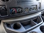 Used 2012 Ford E-250 RWD Empty Cargo Van for sale #P6369A - photo 12