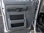 Used 2012 Ford E-250 RWD Empty Cargo Van for sale #P6369A - photo 14