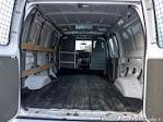 Used 2012 Ford E-250 RWD Empty Cargo Van for sale #P6369A - photo 2