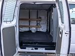 Used 2012 Ford E-250 RWD Empty Cargo Van for sale #P6369A - photo 15
