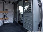 Used 2012 Ford E-250 RWD Empty Cargo Van for sale #P6369A - photo 16