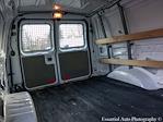 Used 2012 Ford E-250 RWD Empty Cargo Van for sale #P6369A - photo 17