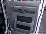 Used 2012 Ford E-250 RWD Empty Cargo Van for sale #P6369A - photo 18