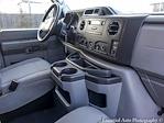 Used 2012 Ford E-250 RWD Empty Cargo Van for sale #P6369A - photo 19
