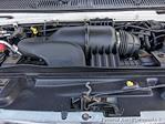 Used 2012 Ford E-250 RWD Empty Cargo Van for sale #P6369A - photo 20
