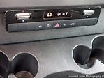 Used 2019 Mercedes-Benz Sprinter 4x2 Upfitted Cargo Van for sale #P6525 - photo 13