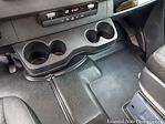 Used 2019 Mercedes-Benz Sprinter 4x2 Upfitted Cargo Van for sale #P6525 - photo 14