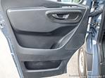 Used 2019 Mercedes-Benz Sprinter 4x2 Upfitted Cargo Van for sale #P6525 - photo 15