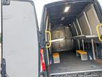 Used 2019 Mercedes-Benz Sprinter 4x2 Upfitted Cargo Van for sale #P6525 - photo 16