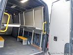 Used 2019 Mercedes-Benz Sprinter 4x2 Upfitted Cargo Van for sale #P6525 - photo 17