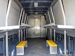 Used 2019 Mercedes-Benz Sprinter 4x2 Upfitted Cargo Van for sale #P6525 - photo 2