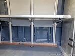 Used 2019 Mercedes-Benz Sprinter 4x2 Upfitted Cargo Van for sale #P6525 - photo 19