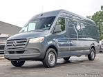 Used 2019 Mercedes-Benz Sprinter 4x2 Upfitted Cargo Van for sale #P6525 - photo 4