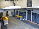 Used 2019 Mercedes-Benz Sprinter 4x2 Upfitted Cargo Van for sale #P6525 - photo 20