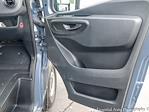 Used 2019 Mercedes-Benz Sprinter 4x2 Upfitted Cargo Van for sale #P6525 - photo 21