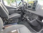Used 2019 Mercedes-Benz Sprinter 4x2 Upfitted Cargo Van for sale #P6525 - photo 22