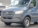 Used 2019 Mercedes-Benz Sprinter 4x2 Upfitted Cargo Van for sale #P6525 - photo 5