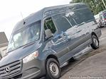 Used 2019 Mercedes-Benz Sprinter 4x2 Upfitted Cargo Van for sale #P6525 - photo 6