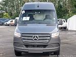 Used 2019 Mercedes-Benz Sprinter 4x2 Upfitted Cargo Van for sale #P6525 - photo 7