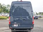 Used 2019 Mercedes-Benz Sprinter 4x2 Upfitted Cargo Van for sale #P6525 - photo 8
