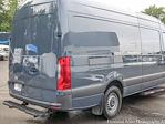 Used 2019 Mercedes-Benz Sprinter 4x2 Upfitted Cargo Van for sale #P6525 - photo 9