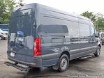 Used 2019 Mercedes-Benz Sprinter 4x2 Upfitted Cargo Van for sale #P6525 - photo 3