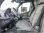 Used 2019 Mercedes-Benz Sprinter 4x2 Upfitted Cargo Van for sale #P6525 - photo 10