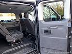 2021 Ford Transit 350 Low Roof SRW RWD, Passenger Van for sale #P7203 - photo 20