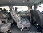 2021 Ford Transit 350 Low Roof SRW RWD, Passenger Van for sale #P7203 - photo 21