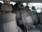 2021 Ford Transit 350 Low Roof SRW RWD, Passenger Van for sale #P7203 - photo 23