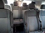 2021 Ford Transit 350 Low Roof SRW RWD, Passenger Van for sale #P7203 - photo 24