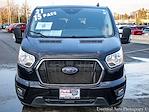 2021 Ford Transit 350 Low Roof SRW RWD, Passenger Van for sale #P7203 - photo 6