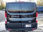 2021 Ford Transit 350 Low Roof SRW RWD, Passenger Van for sale #P7203 - photo 2